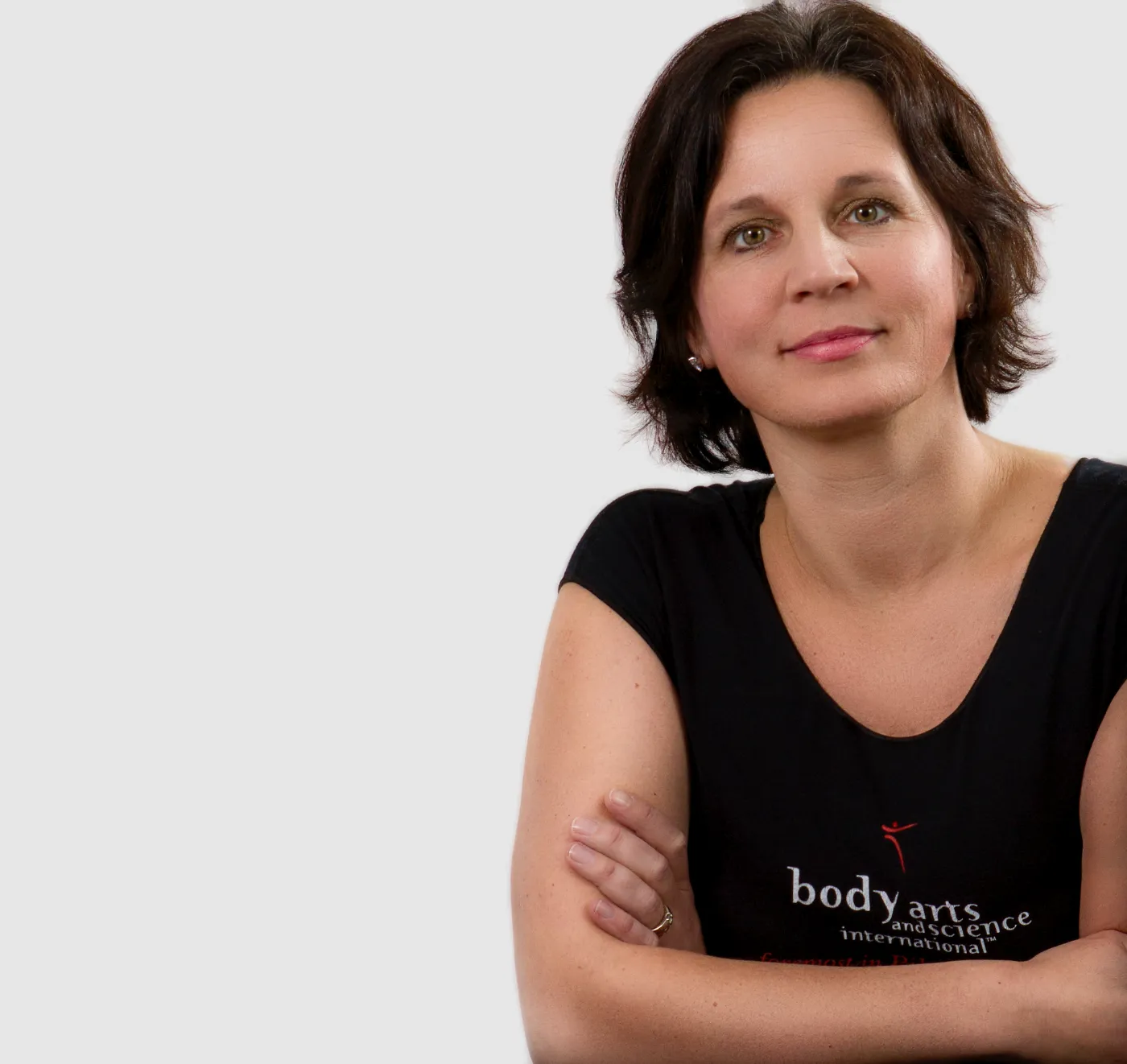 BASI Pilates Legacy Program - Mentor Program