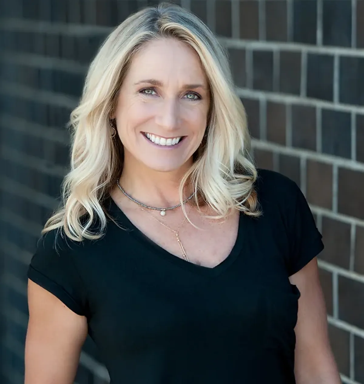 Pilates for Injuries & Pathologies